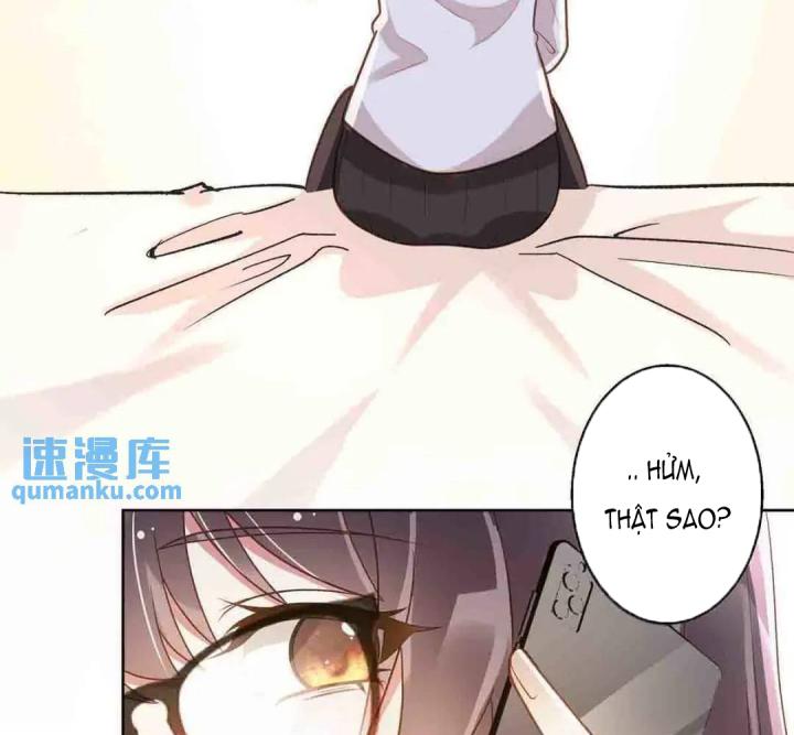 sau đêm ly hôn chapter 21 7