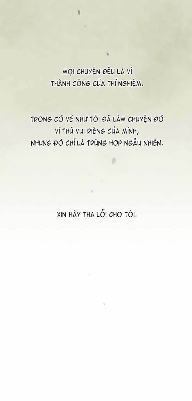 viên thuốc trùng sinh chapter 108 39