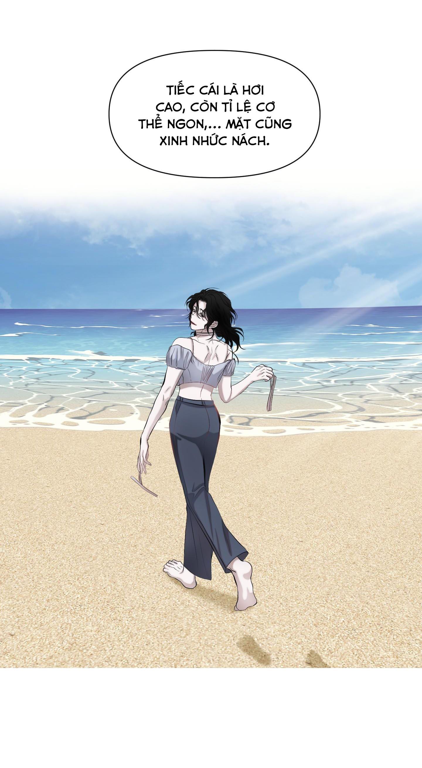 làm thế nào để chế ngự kẻ thù trong ta chapter 2 26