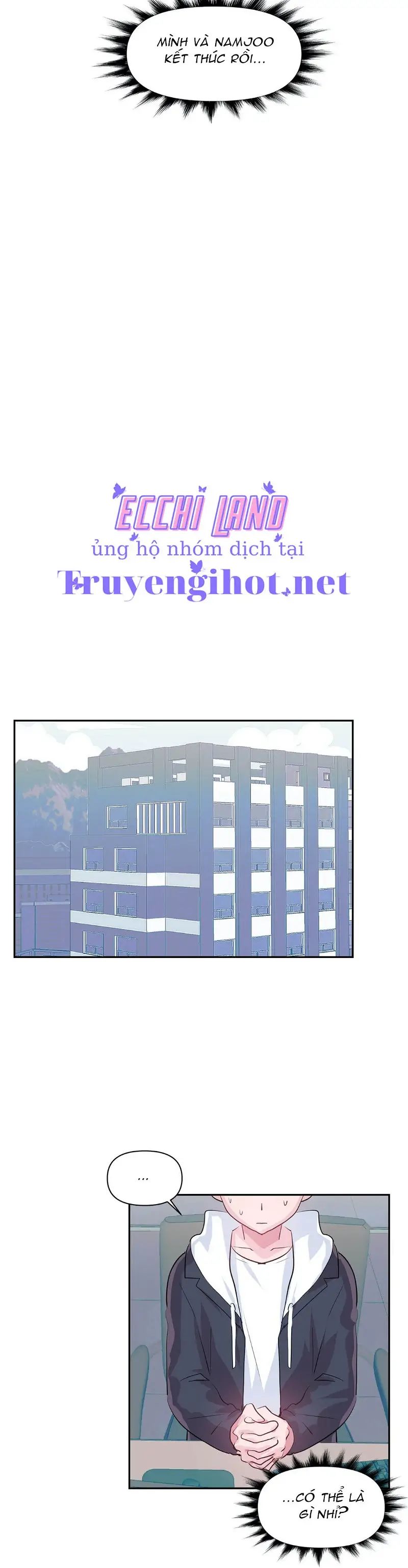 đăng nhập vào thế giới trò chơi chapter 65 14