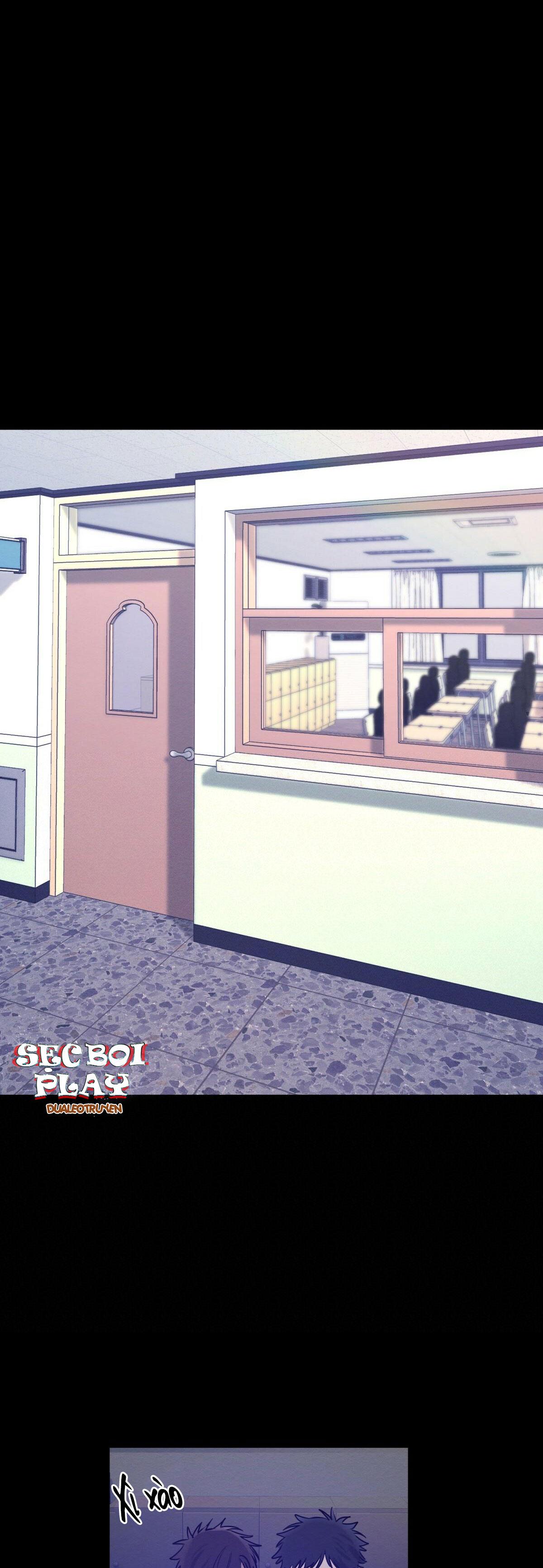 lý do của ác nhân chapter 19 13