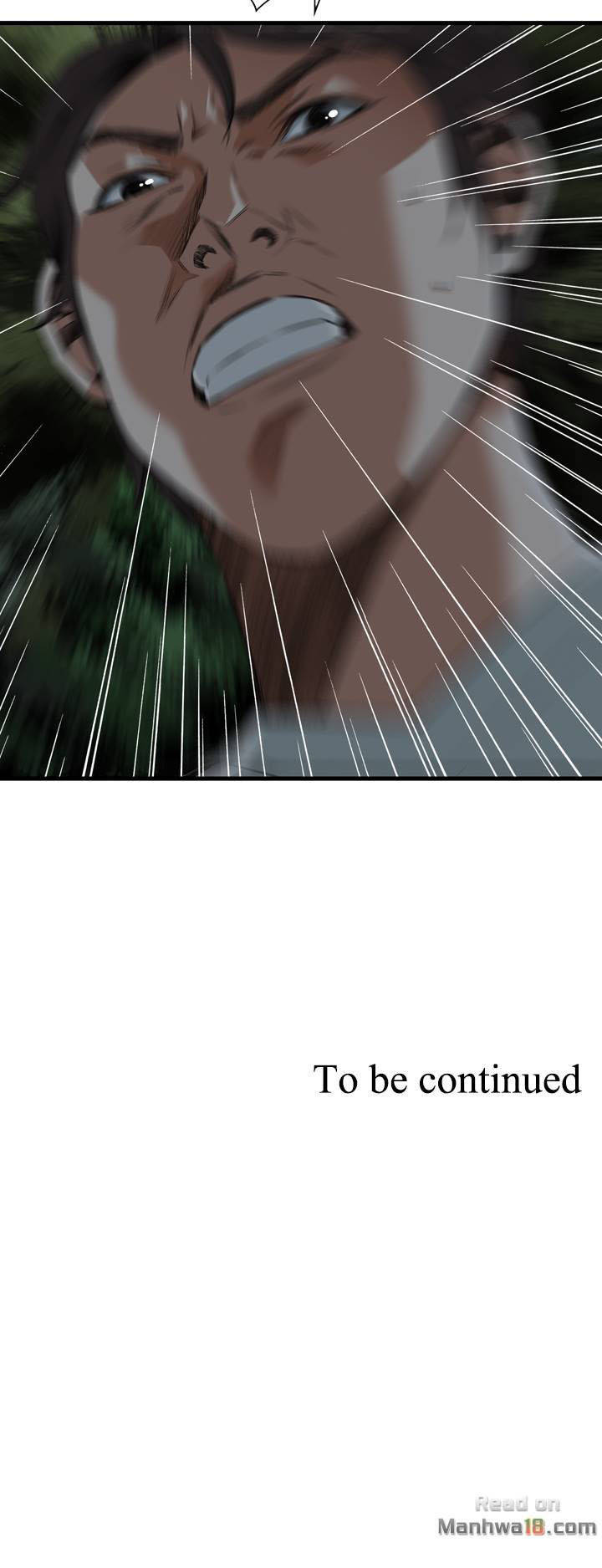 take a peek chapter 45 81