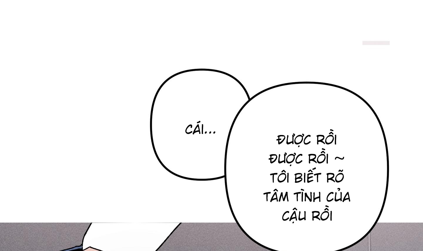 quan hệ chết chóc chapter 25 88