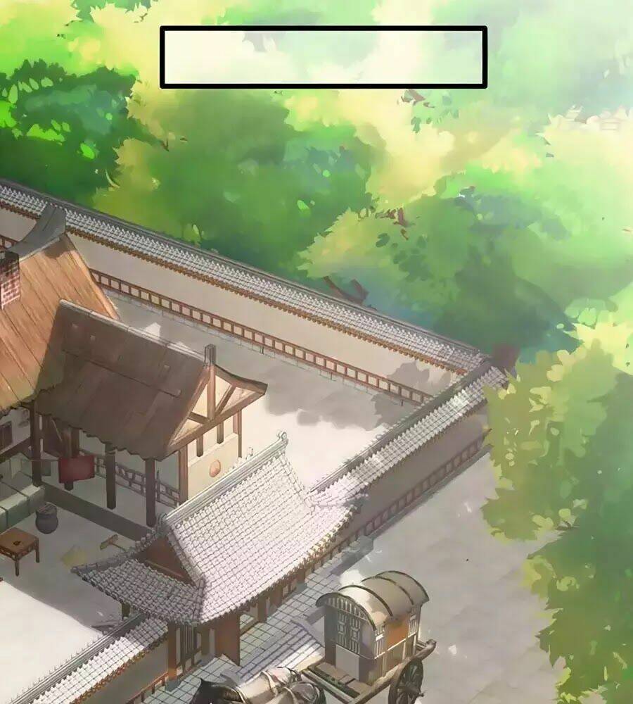 gian phi như thử đa kiều chapter 67 61