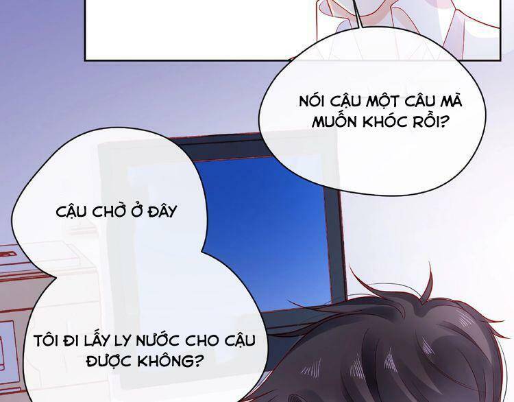 giai điệu của sự va chạm chapter 47 30