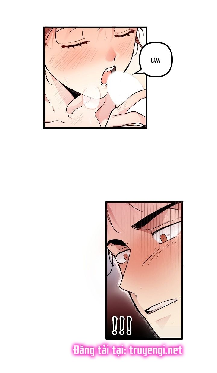 tuyển tập hàn, nhật chịch ngắn chapter 2 5