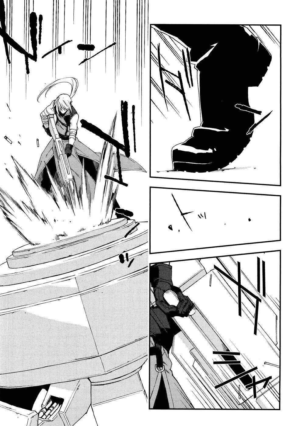 mother keeper chapter 51 20