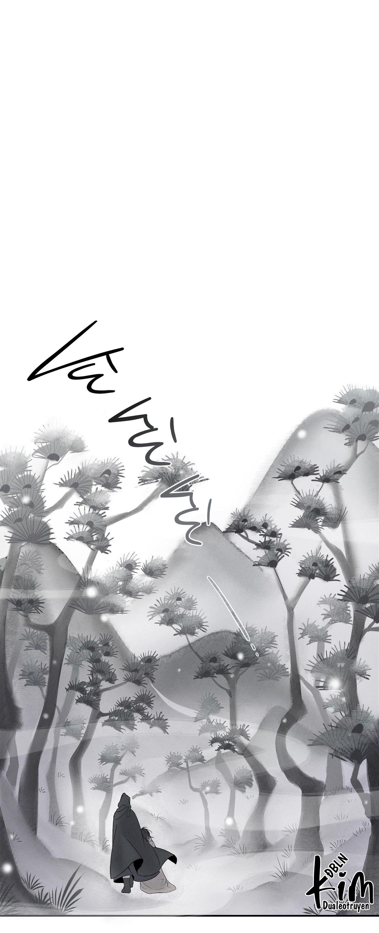 bl ngắn loạn luân - gia đình chapter 7.1 8