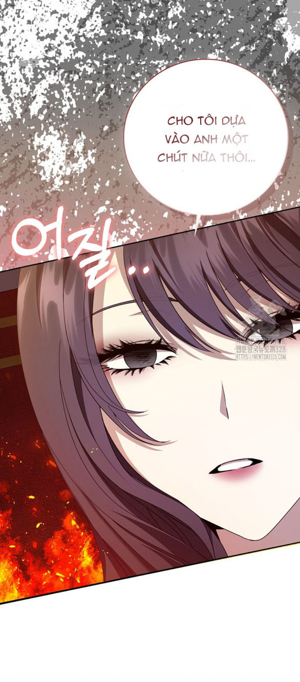 bạn trai của nam chính bị ám ảnh bởi tôi chapter 13.1 8