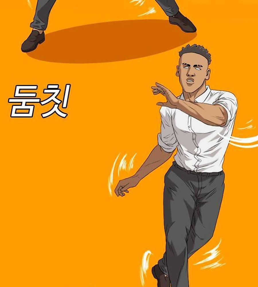 người xấu chapter 100 66