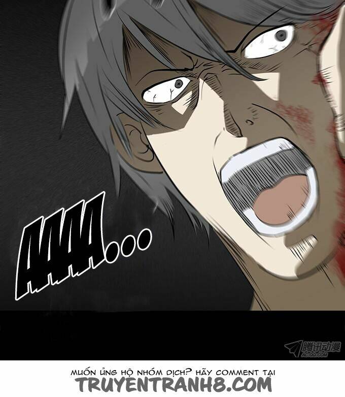 ớn lạnh tuyệt đối chapter 40 26