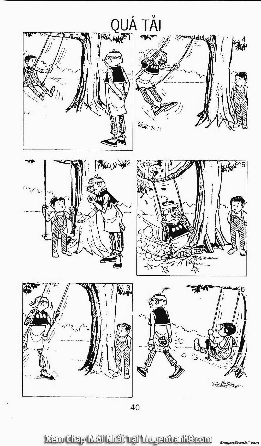 chú thoong chapter 65 16