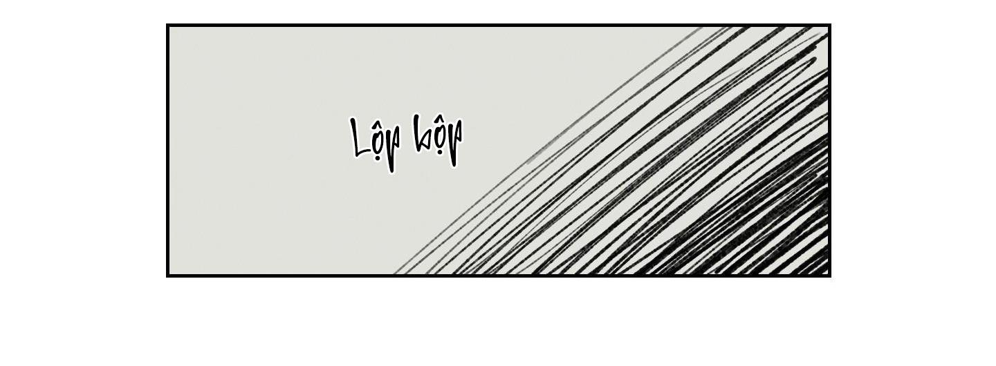 tình tay ba giữa chó, sói và mèo chapter 20 18