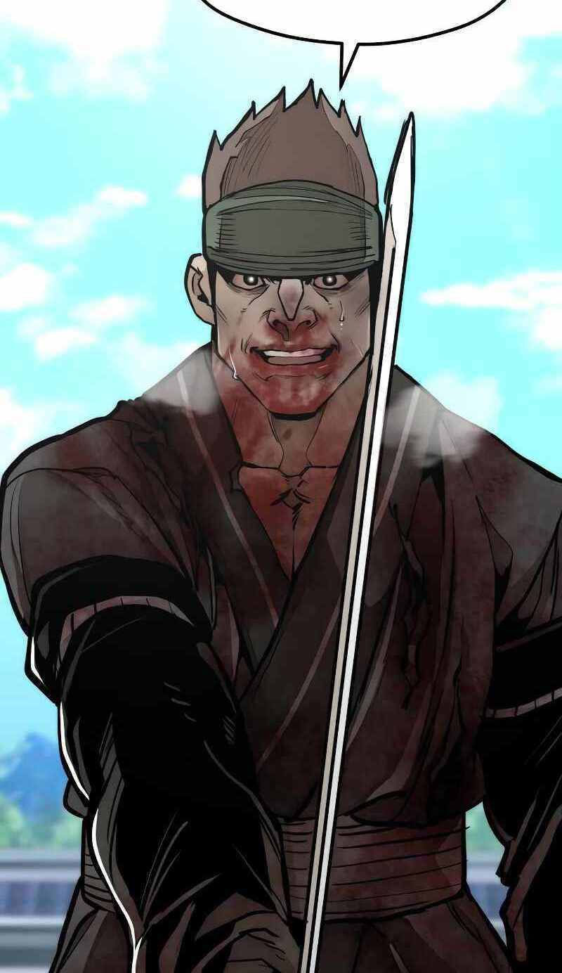 thiên ma phi thăng truyện chapter 52.5 64