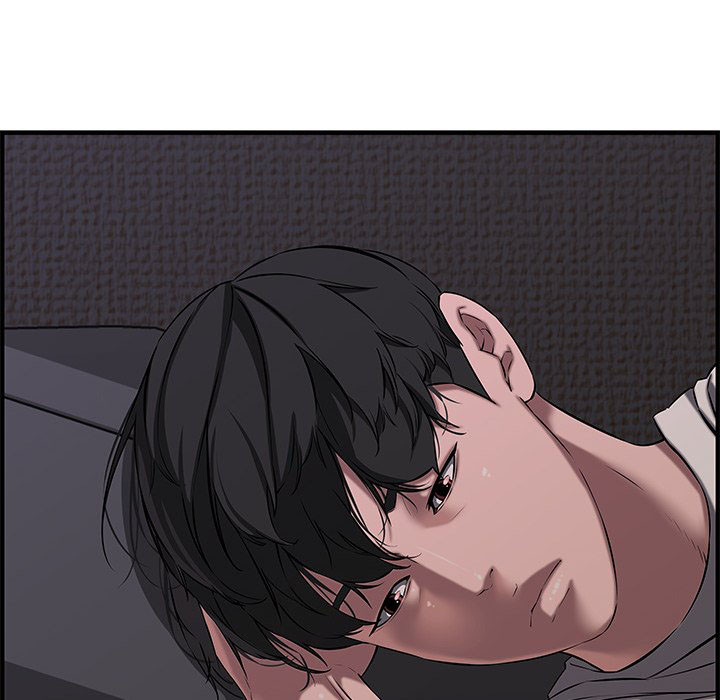 vợ chồng mới cưới chapter 51 94