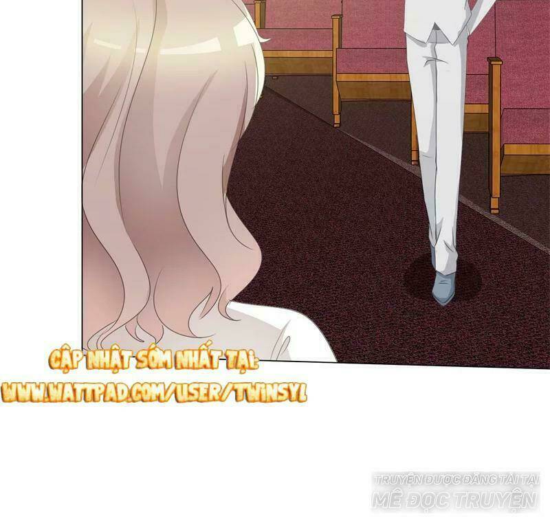 ái người tình xuất vu lam chapter 107 26