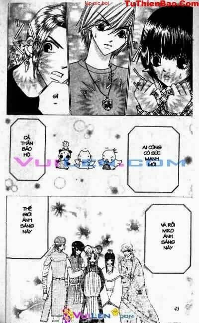 alo dr.rin chapter 8 44