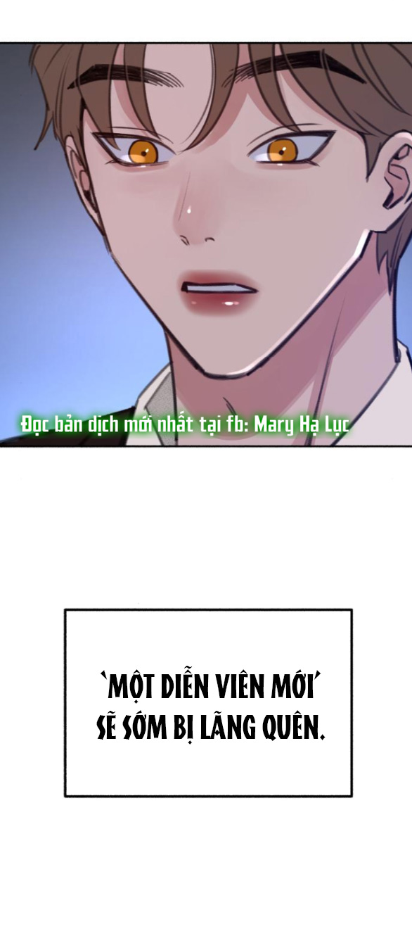 nàng thơ nổi tiếng - nàng thơ myung chapter 25.2 19