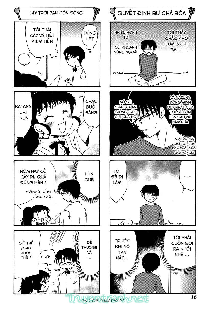 pj working chapter 25 9