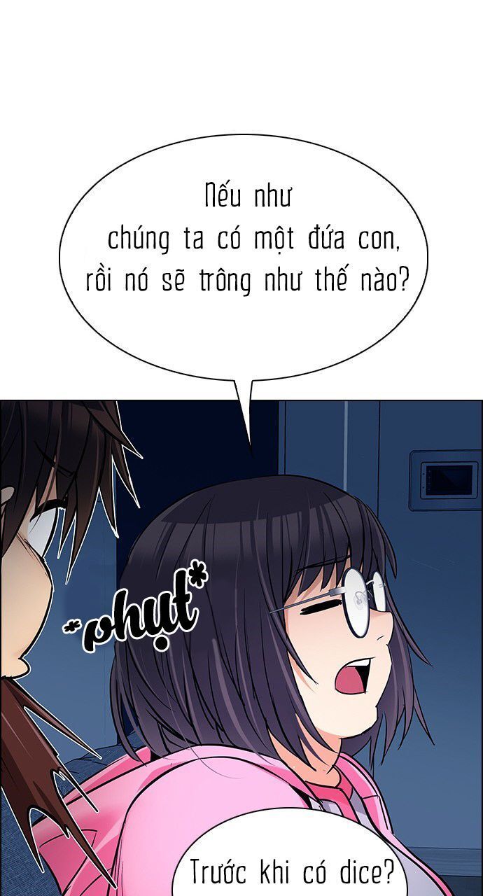 trò chơi số mệnh chapter 265 30