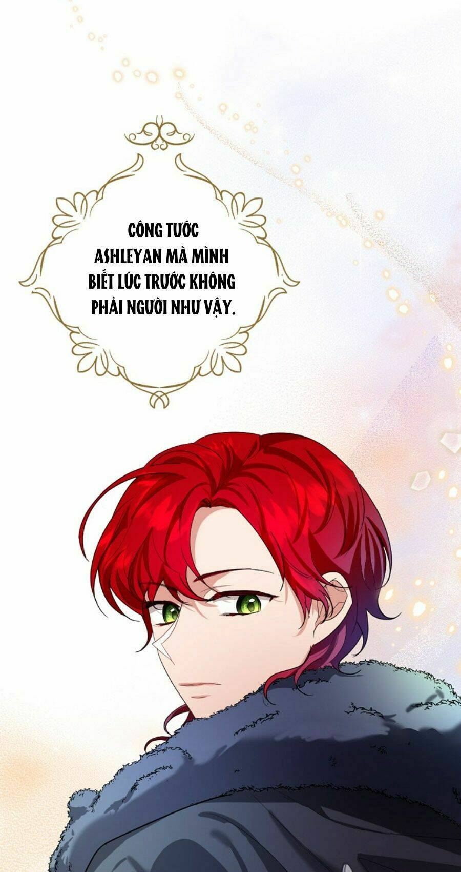 cuộc hôn nhân hợp đồng của công tước ashleyan chapter 18 64
