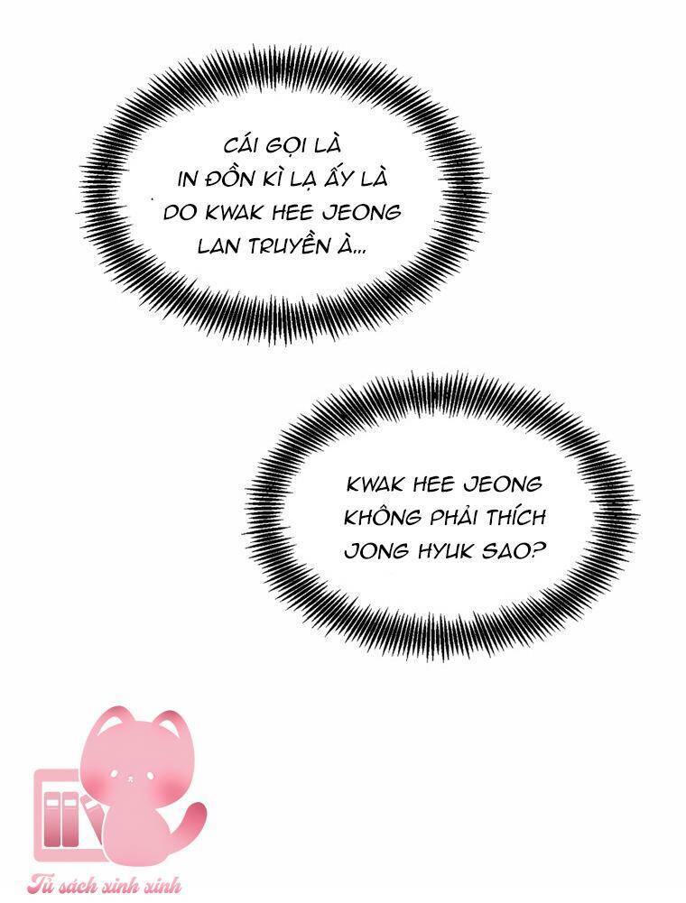 thanh xuân của chúng ta chapter 87 39