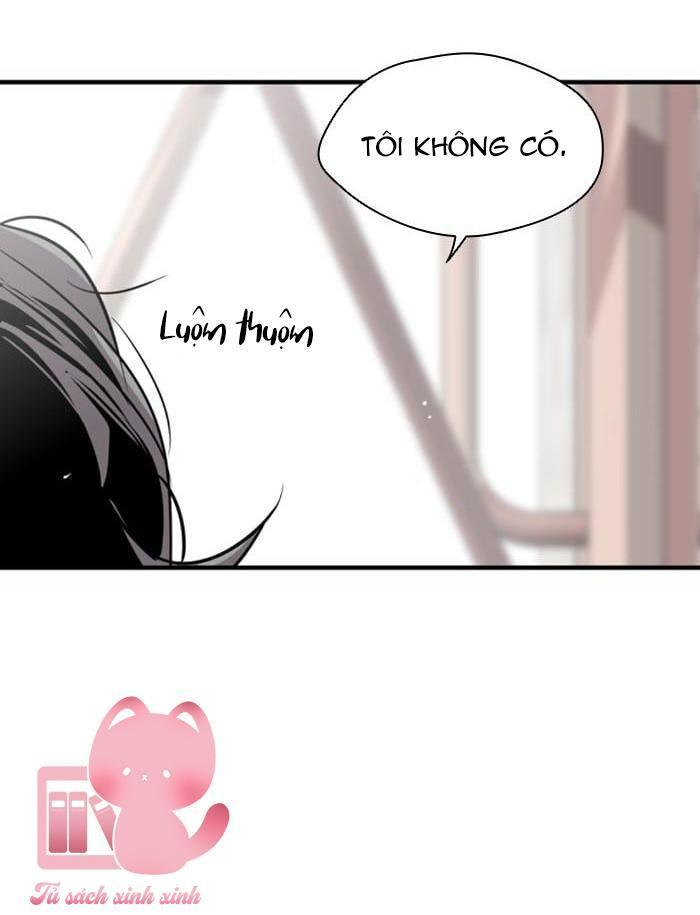 lee doona chapter 44 31