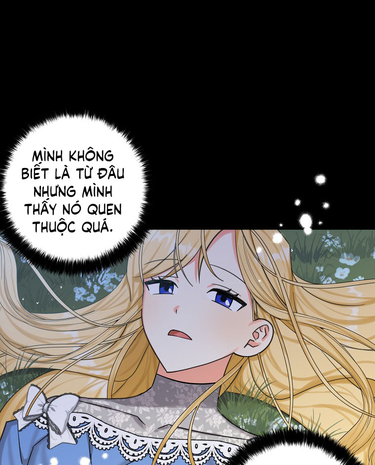 ba người anh trai của tôi là bạo quân chapter 49.1 40