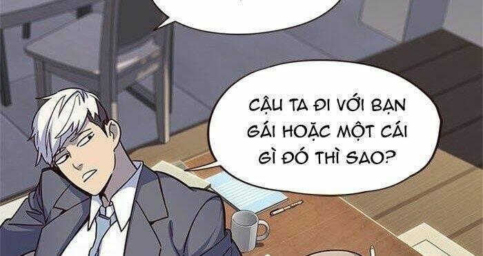 biến thân thành mèo chapter 40 100