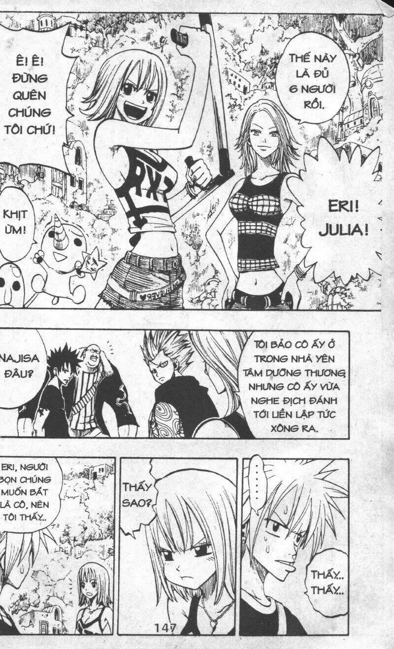 rave master (scan) chapter 26 147