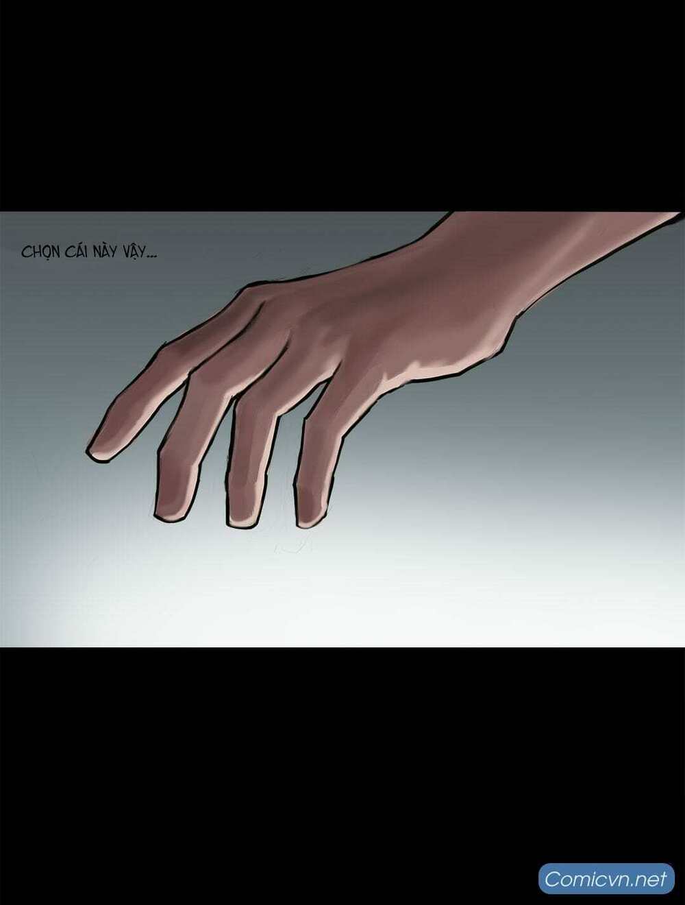 pubg never say die chapter 3 6