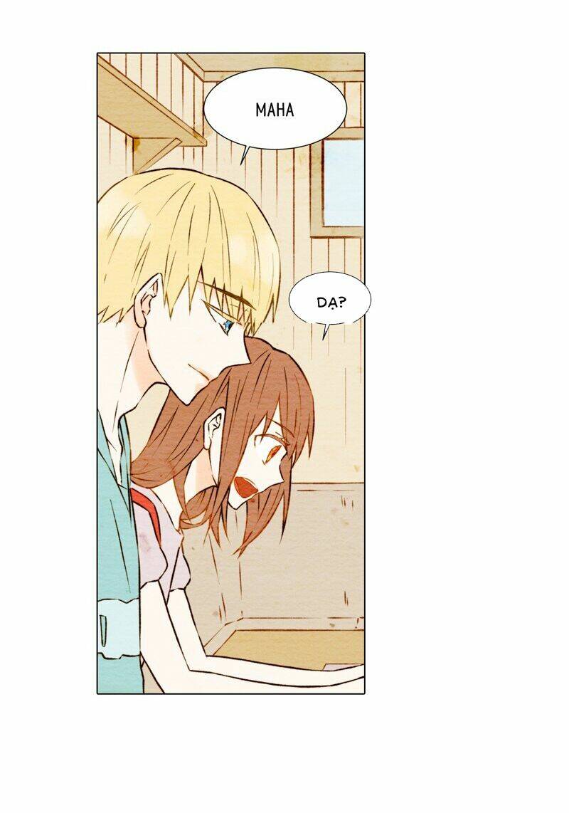 sự sao chép chapter 4 33