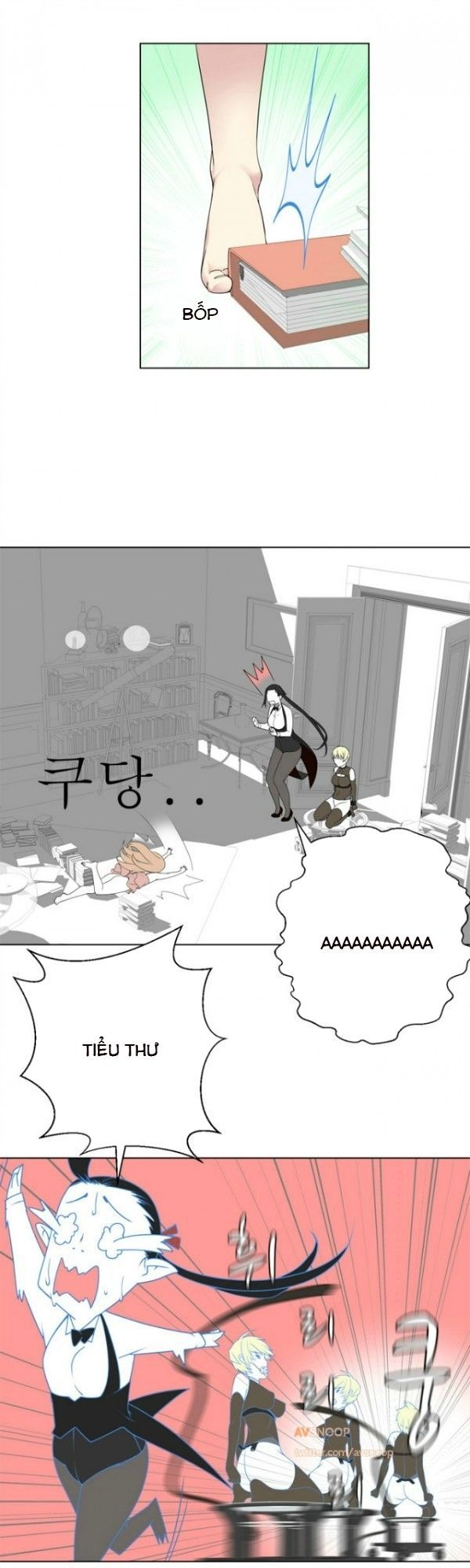 franken jo chapter 13 28