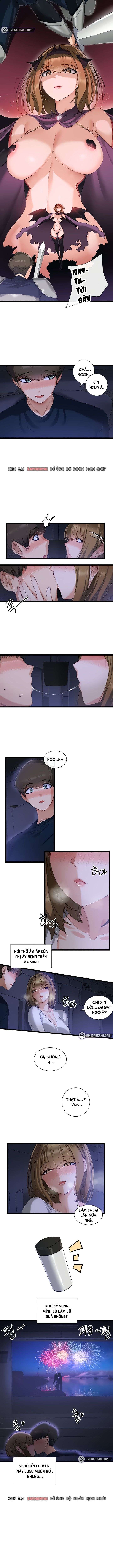 ứng dụng gây nghiện chapter 3 10