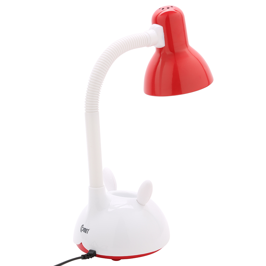 Đèn bàn Comet CT411/CT411A