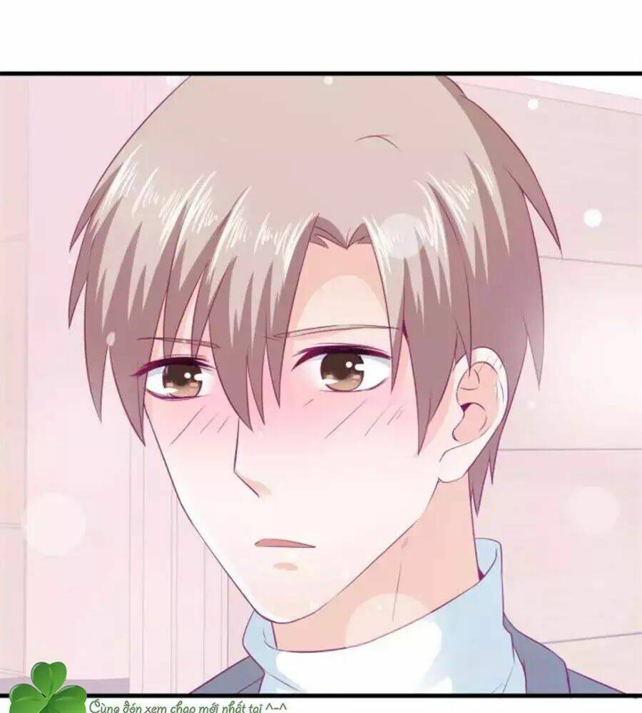 khi trò chơi ác ma bắt đầu chapter 122 76