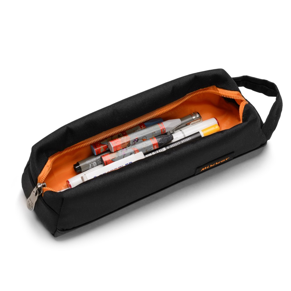Hộp viết Penbox 21 