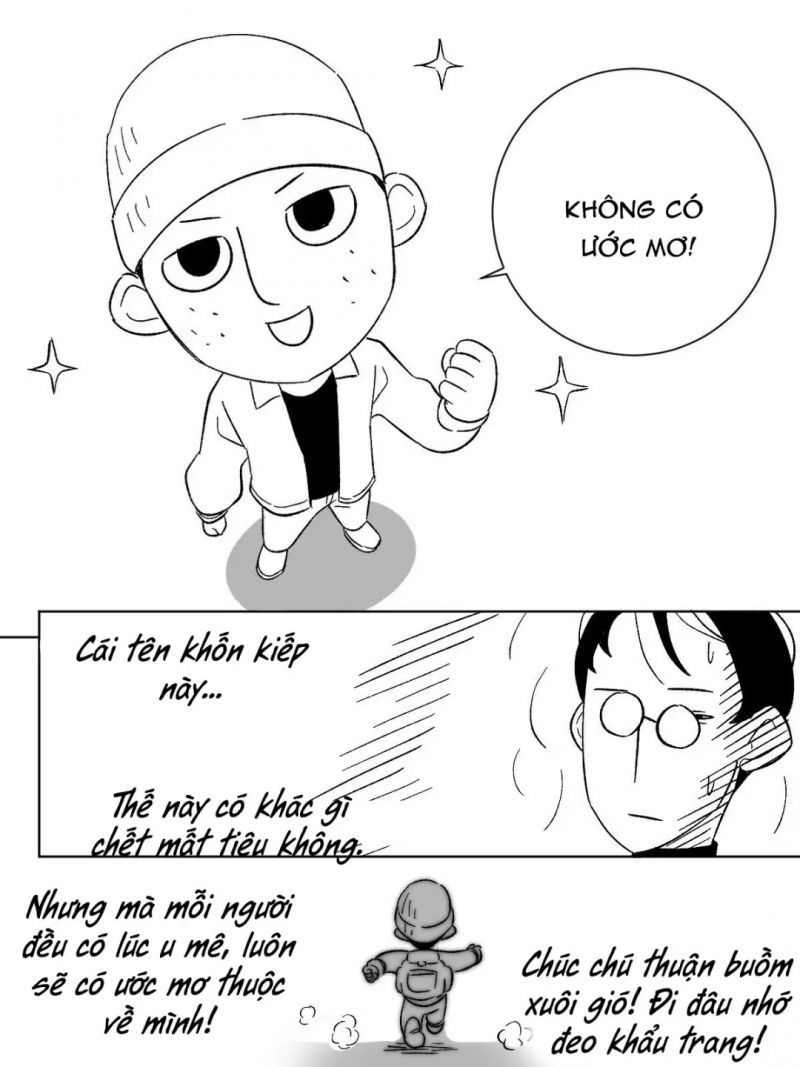 ta xưng kiêu hùng tại dị giới chapter 22 16