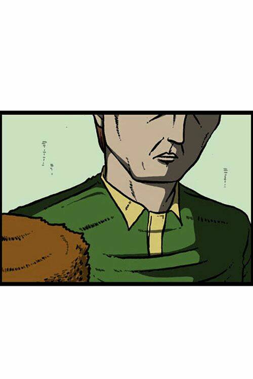 tiếng gọi con tim chapter 58 51