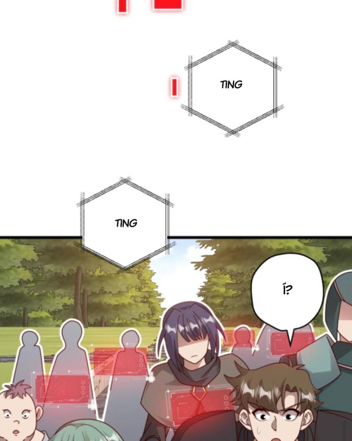 người chơi và nhân vật chính đều muốn làm hại ta chapter 60 66