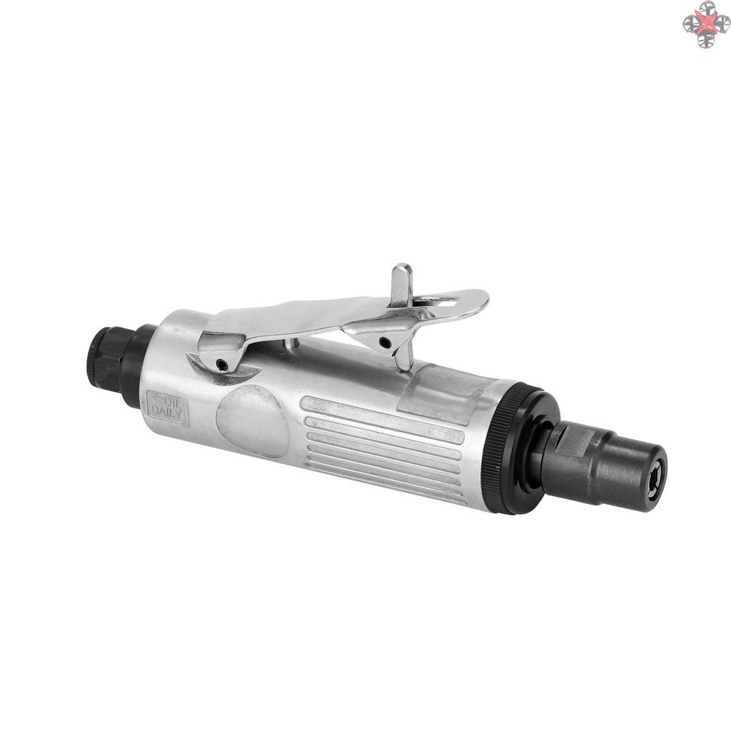 Máy Đánh Bóng Cầm Tay At-7031 1 / 4 Inch