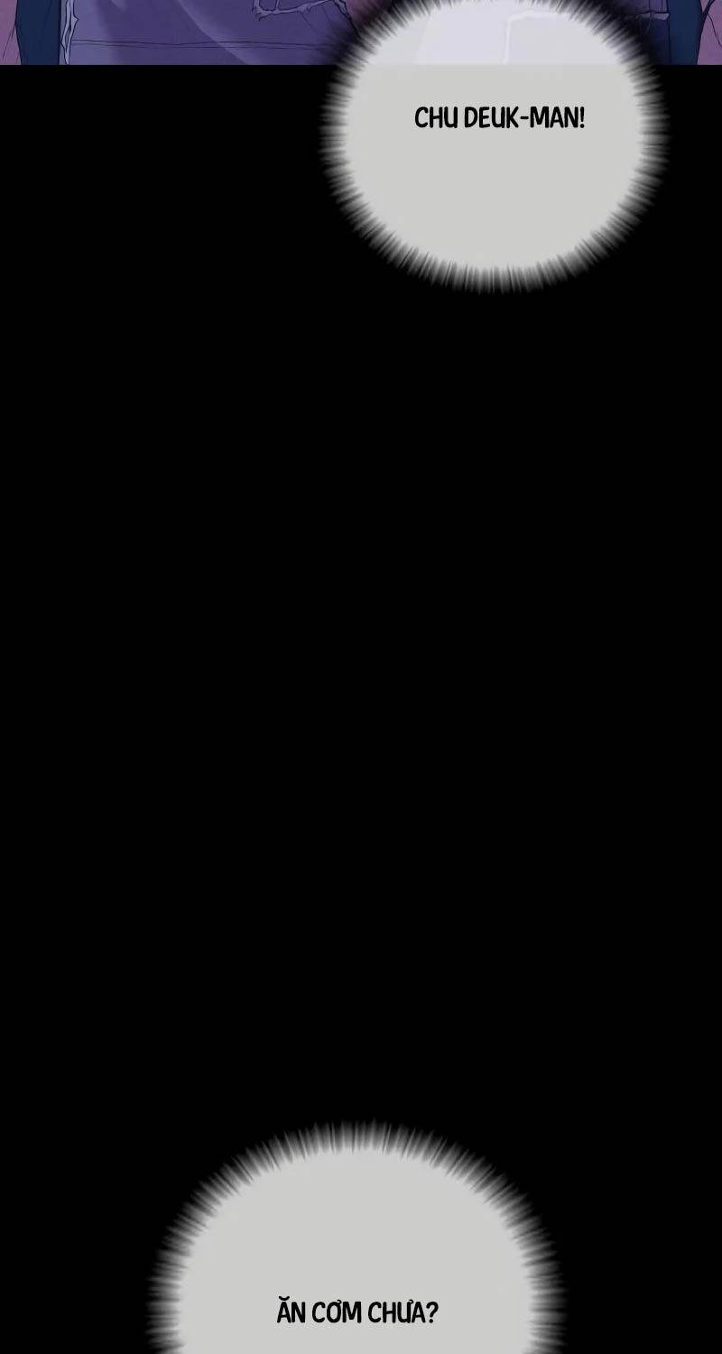 đặc vụ kim chapter 149 2