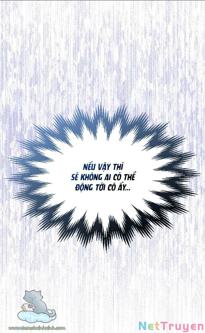 [15+] công chúa chloe chapter 77 49