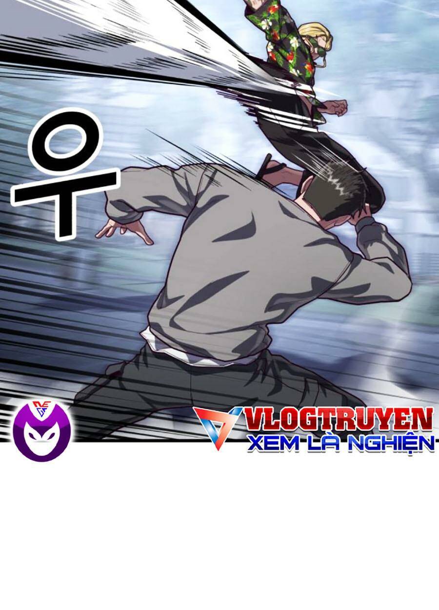 tên vâng lời tuyệt đối chapter 74 23