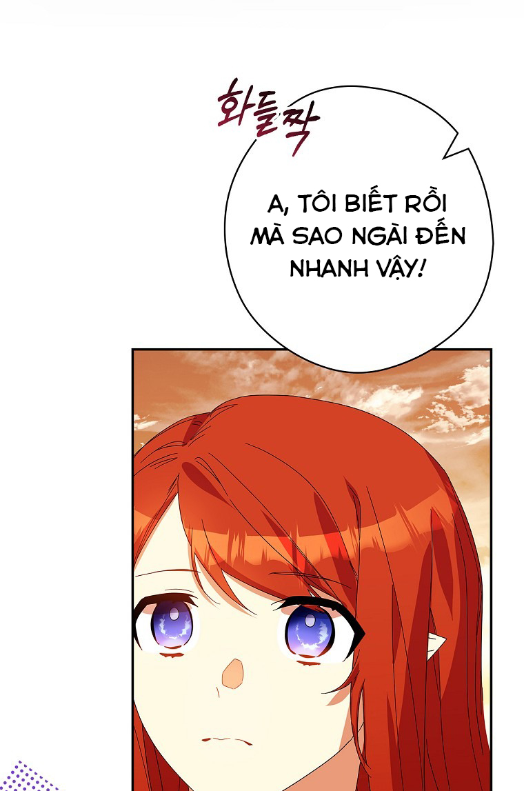 câu chuyện cổ tích về nhân vật phản diện chapter 46 46