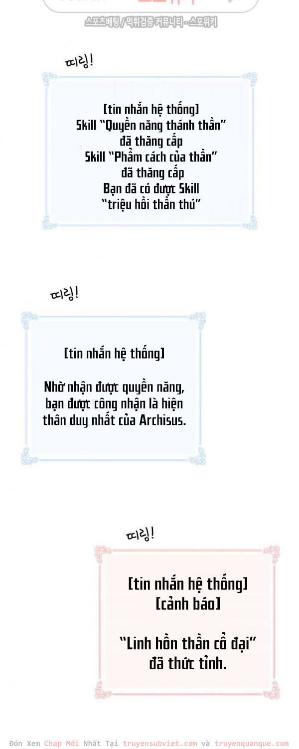 tôi sinh ra để làm người vĩ đại chapter 27 44