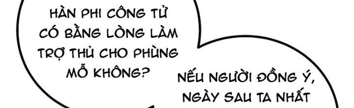 đại tần, ta là con tần thủy hoàng, giết địch thành thần chapter 21 314