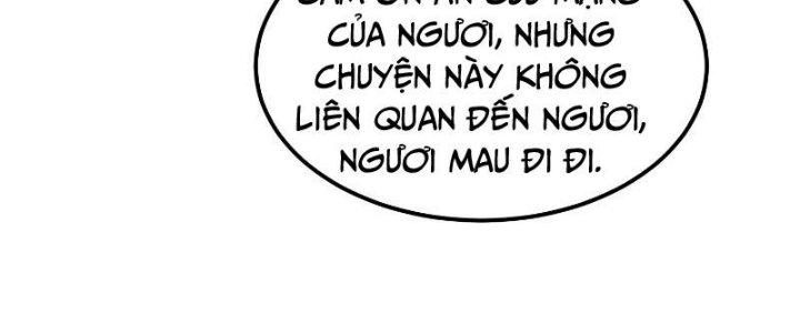 bảo vật rơi xuống đều thành muội tử chapter 3 161