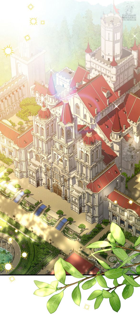 Tôi Sẽ Biến Anh Ta Từ Một Con Chó Điên Thành Một Chàng Quý Tộc chapter 49.2 28