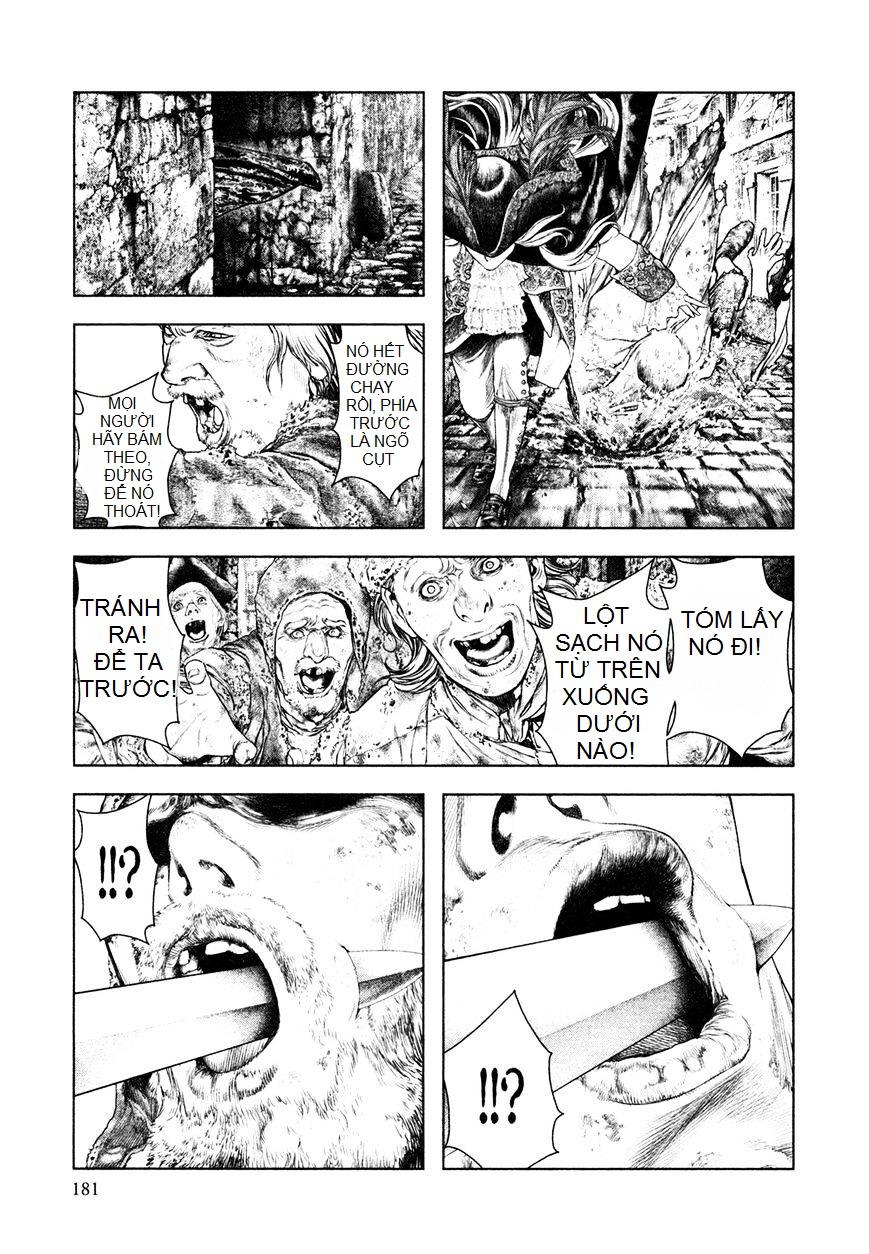 innocent chapter 74 13